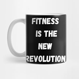 Motivation shirt/gift Mug